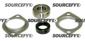 ADVANCE FLANGE BEARING 2-00-03997