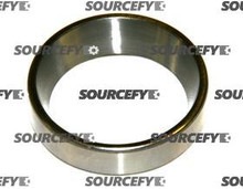 ADVANCE BEARING CUP 56900073