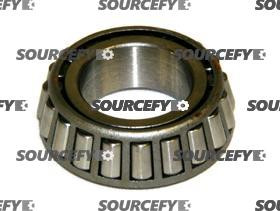 ADVANCE BEARING CONE 56378267