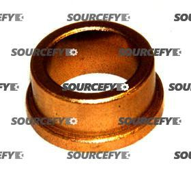 ADVANCE BEARING FLANGE 56250414