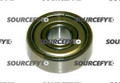 ADVANCE BEARING 56228051