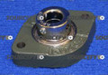 AMERICAN LINCOLN BEARING 53399A