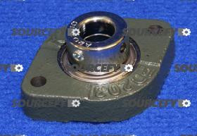 AMERICAN LINCOLN BEARING 53399A