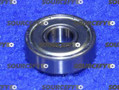 AMETEK BALL BEARING -- NLA UPON DEPLE 7076462