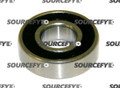 BETCO BEARING E8666700