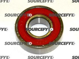 Clark BEARING 51225A