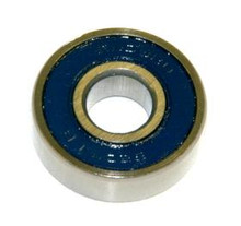 Clark Bearing 902567