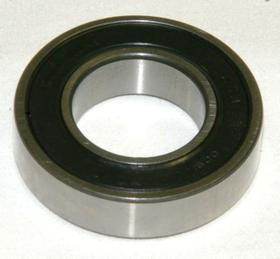 EAGLE POWER PRODUCTS BEARING CUVR31111