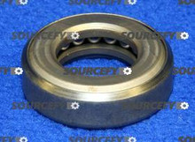 EZ-GO - CUSHMAN BEARING 817891