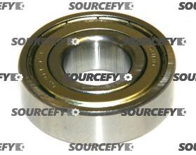 EZ-GO - CUSHMAN BEARING 808058