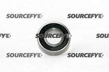 EZ-GO - CUSHMAN BEARING 812899