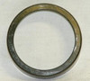 EZ-GO - CUSHMAN BEARING CONE 386767