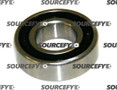 EZ-GO - CUSHMAN BEARING 808074