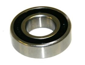 EZ-GO - CUSHMAN BEARING 15112G1