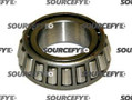 EZ-GO - CUSHMAN BEARING 48043-04C