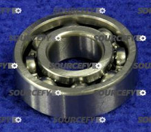 EZ-GO - CUSHMAN BEARING 23520G1