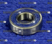 PACIFIC FLOOR CARE BEARING 902035