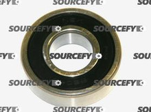 PACIFIC FLOOR CARE BEARING 902033