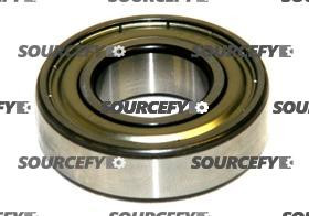 POWER BEARING-BALL 300469