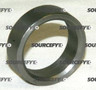 TAYLOR-DUNN RETAINER, BEARING 32-509-10