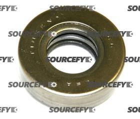 TAYLOR-DUNN BEARING 80-309-00