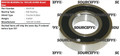 TAYLOR-DUNN BEARING 80-491-00