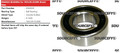 TAYLOR-DUNN BEARING 80-480-20