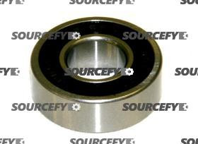 WINDSOR BEARING 8.600-090.0