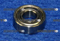 WINDSOR BEARING 8.622-889.0