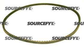 FACTORY CAT BELT 349-3020