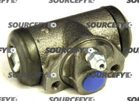 EZ-GO - CUSHMAN WHEEL CYLINDER 700472