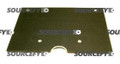 ADVANCE KIT FLEX PLATE 20 56380209