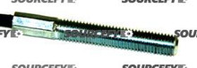 ADVANCE CABLE ASSEMBLY, LOWER 61679A