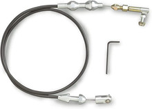 Pioneer Throttle Cable 1015