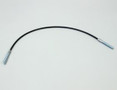 TENNANT-CASTEX NOBLES CABLE, GLV 3.18MMD 0422L M6/ M 1013479