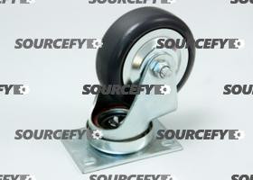 ADVANCE CASTER WHEEL 56397016