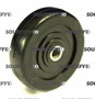 ADVANCE WHEEL 56057193