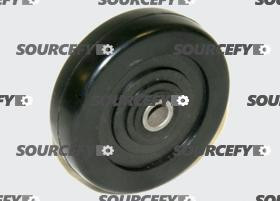 ADVANCE WHEEL-CASTER 56049261