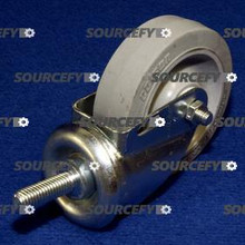 Clark CASTER WHEEL 52108A