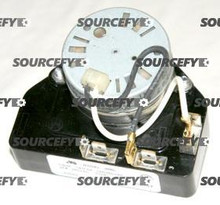 ADVANCE TIMER CHARGER 56206906