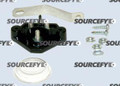 ADVANCE FUSE ASSEMBLY 56373054