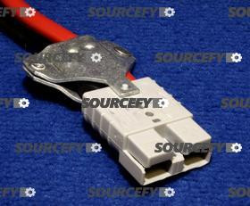 AMERICAN LINCOLN BATTERY CABLE ASSEMBLY 41208A