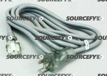 Clark CHARGER CORD 56315270