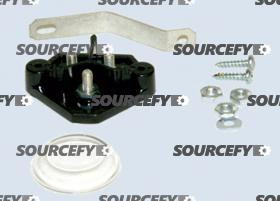 Clark FUSE ASSEMBLY 912382