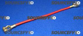 Clark BATTERY CABLE 56363936