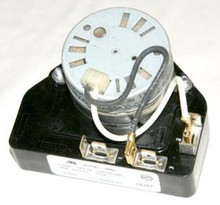 LESTER ELECTRONICS TIMER - CHARGER 02002S