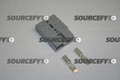 WINDSOR CONNECTOR, 50A GRAY 8.623-392.0
