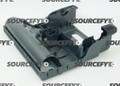 Clark CHASSIS 15/355 1470888500