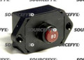 ADVANCE CIRCUIT BREAKER 56409230