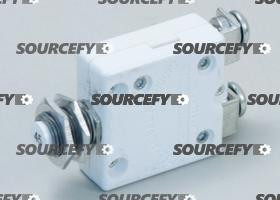 ADVANCE CIRCUIT BREAKER 56364294